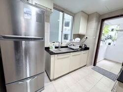 Rio Vista (D19), Condominium #593083581